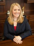 Attorney Tracey Kane in Southfield MI