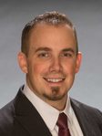 Attorney Travis Meyer in Southfield MI