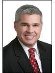 Attorney Trent Taylor in Grand Rapids MI