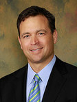 Attorney Troy Haney in Grand Rapids MI