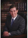 Attorney Tyler Thompson in Big Rapids MI