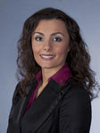 Attorney Valentina Lucaj in Troy MI