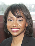 Attorney Veronica Leonard in Southfield MI