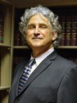 Attorney Victor Galea in Bay City MI