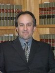 Attorney Victor Zanolli in Southfield MI