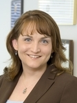 Attorney Victoria Shackelford in Southfield MI