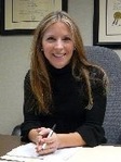 Attorney Victoria Sloan in Dearborn Heights MI