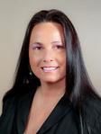 Attorney Victoria Targosz in Southfield MI