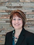 Attorney Victoria Vuletich in Grand Rapids MI