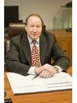 Attorney Wade Jackman in Farmington Hills MI