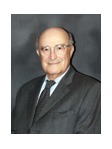 Attorney Wallace Handler in Southfield MI