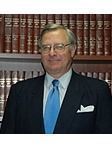 Attorney Walter Borda in Novi MI