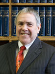 Attorney Walter Fitzhugh in Bay City MI