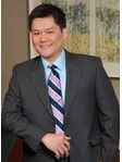 Attorney Weber Hsiao in Concord MA