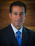 Attorney William Azkoul in Grand Rapids MI