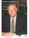 Attorney William Babut in Ypsilanti MI