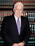 Attorney William Boyer in Sterling Heights MI