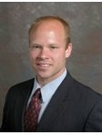 Attorney William Clifford in Birmingham MI