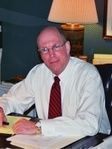 Attorney William Coon in Troy MI