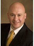 Attorney William Henn in Grand Rapids MI