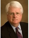 Attorney William Jack in Grand Rapids MI