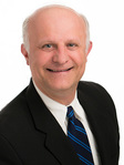 Attorney William Kolobaric in Farmington MI