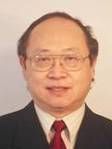 Attorney William Lin in Birmingham MI