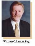 Attorney William Lynch in Bloomfield Hills MI