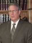 Attorney William Murphy in Kalamazoo MI