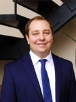 Attorney William Orlewicz in Dearborn MI