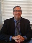 Attorney William Salloum in Southfield MI