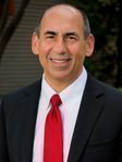 Attorney William Tishkoff in Ann Arbor MI