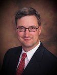 Attorney William Westerbeke in Grand Rapids MI