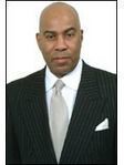 Attorney Willie Faison in Detroit MI