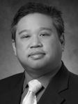 Attorney Wilton Hom in Eastpointe MI