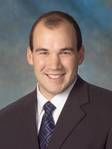 Attorney Wyatt Istvan-Mitchell in Southfield MI