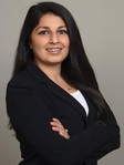 Attorney Yasmin Whitmer in Bloomfield Hills MI