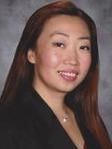 Attorney Ying Beher in East Lansing MI