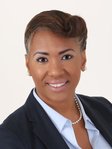 Attorney Yvette Barrett in Detroit MI