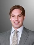 Attorney Zachary Behler in Lansing MI