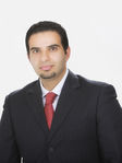 Attorney Zakaria Mahdi in Dearborn MI