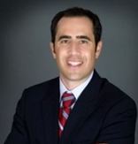 Attorney Marc Shefman in Southfield MI