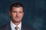 Attorney Marc Yonker in Tampa FL