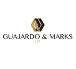 Attorney Michael  Guajardo in Dallas TX