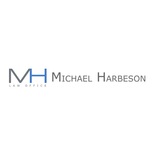 Attorney Michael Harbeson in Puyallup WA