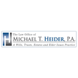 Attorney Michael  Heider in Clearwater FL