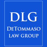 Attorney Michael J DeTommaso in Warren NJ