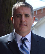 Attorney Michael  J. Skinner in West Chester PA