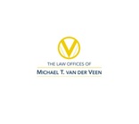 Attorney Michael T. van der Veen in Philadelphia PA