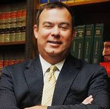 Attorney Mike Goolsby in Dallas TX